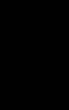 -9780847695898
