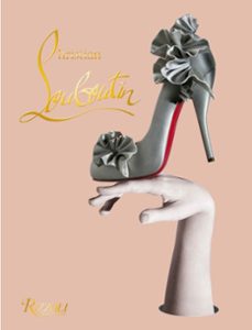 christian louboutin-9780847837298