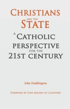 christians and the state-9780852448298