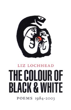 -liz lochhead-9780857900098