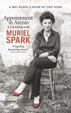 appointment in arezzo (ebook)-alan taylor-9780857909398