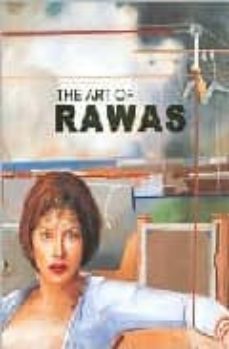 el rawas: the power of non-belonging-9780863569098