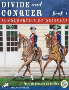 divide and conquer book 1-9780933316898