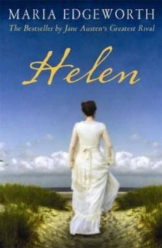 helen-9780956003898