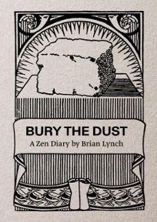 bury the dust (ebook)-brian lynch-9780956837998