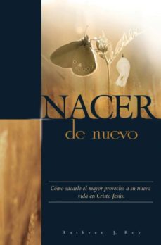 nacer de nuevo-9780988813298