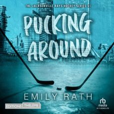 -emily rath-9781004183098