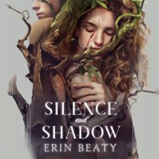 -erin beaty-9781035040698