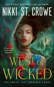west of wicked (ebook)-nikki st. crowe-9781035059898