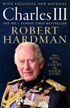 charles iii (ebook)-robert hardman-9781035075898