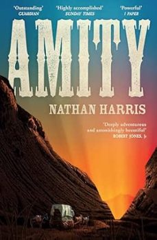 -nathan harris-9781035404698