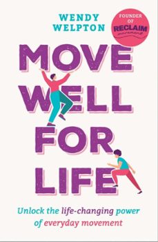 move well for life (ebook)-wendy welpton-9781035426898