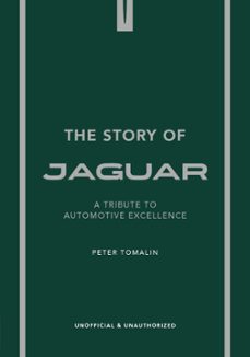 -peter tomalin-9781035435098