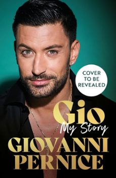 -giovanni pernice-9781035442898