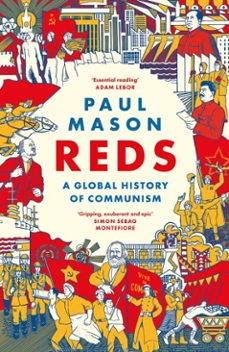 -paul mason-9781035905898