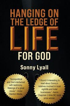 -sonny lyall-9781037127298