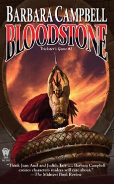 bloodstone (ebook)-barbara campbell-9781101119198