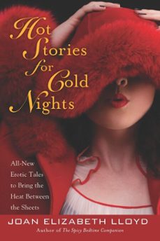 hot stories for cold nights (ebook)-joan elizabeth lloyd-9781101443798