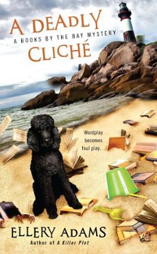 a deadly cliche (ebook)-ellery adams-9781101477298