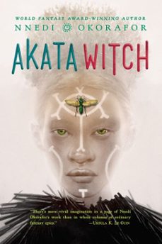 -nnedi okorafor-9781101513798