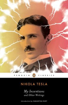 -nikola tesla-9781101565698