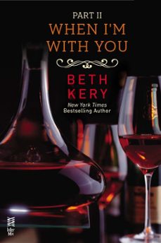-beth kery-9781101616598