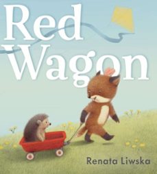 -renata liwska-9781101648698