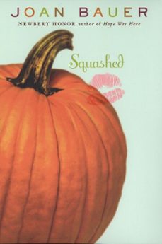squashed (ebook)-joan bauer-9781101657898