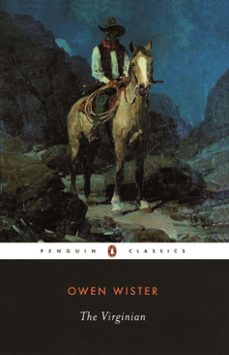 -owen wister-9781101661598