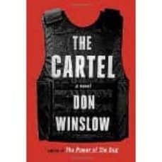 the cartel-9781101874998