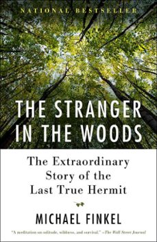the stranger in the woods (ebook)-michael finkel-9781101875698
