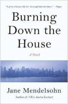 burning down the house-9781101911198