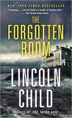 the forgotten room-9781101972298