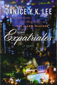 the expatriates-9781101980798