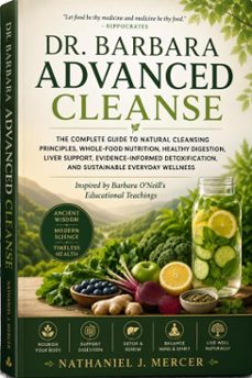 -david chris-nathaniel j. mercer-9781105052798