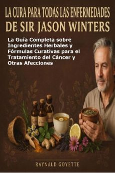 -raynald goyette-9781105130298
