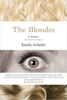 -emily schultz-9781250081698