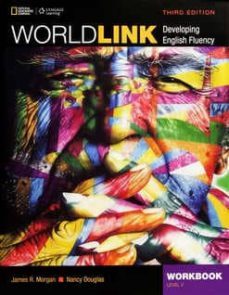 world link 2 ejercicios 3e-9781305651098