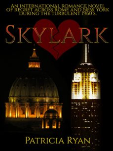 -patricia ryan-9781310550898