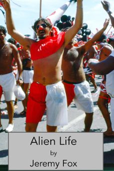 alien life (ebook)-jeremy fox-9781311001498