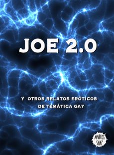 -marcos sanz-9781311080998