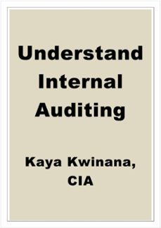 -kaya kwinana-9781311153098