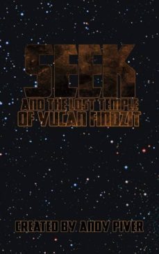 -9781320800198