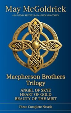 -may mcgoldrick-9781386791898