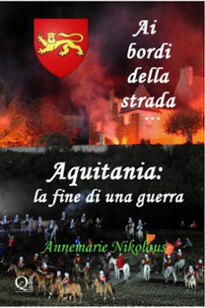 -annemarie nikolaus-9781393234098