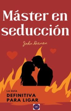 máster en seducción-9781393818298