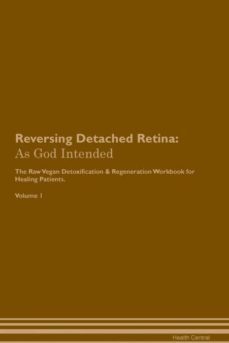 reversing detached retina-9781395192198