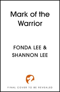 -fonda lee-9781399723398