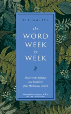 the word week by week (ebook)-lee gatiss-9781399820998