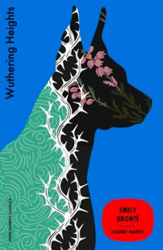wuthering heights-emily bronte-9781399837798